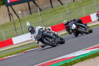 PJ-Motorsport-Photography;donington-no-limits-trackday;donington-park-photographs;donington-trackday-photographs;no-limits-trackdays;peter-wileman-photography;trackday-digital-images;trackday-photos